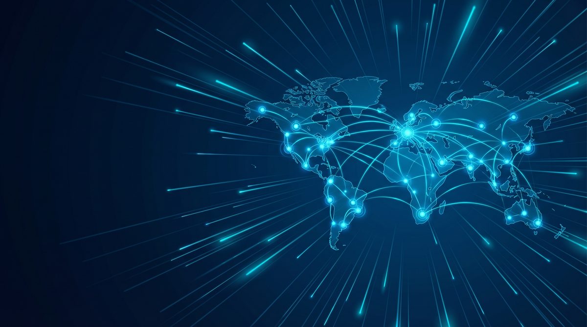 古玩加速器全球网络加速