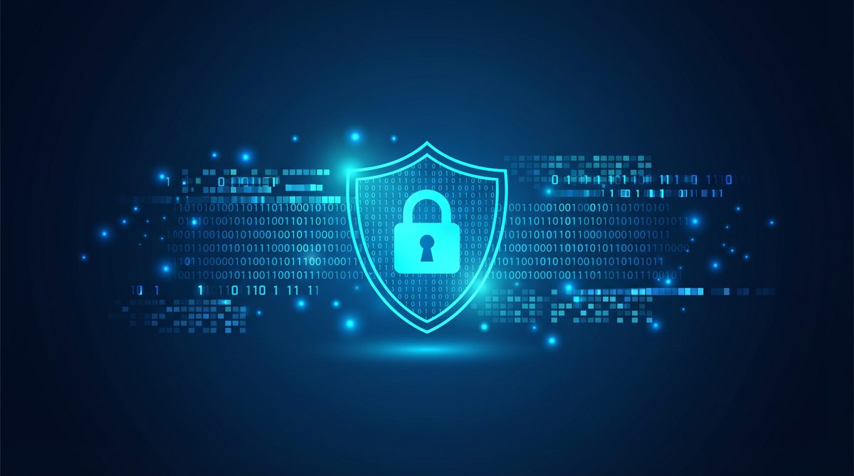 古玩加速器隐私安全保护