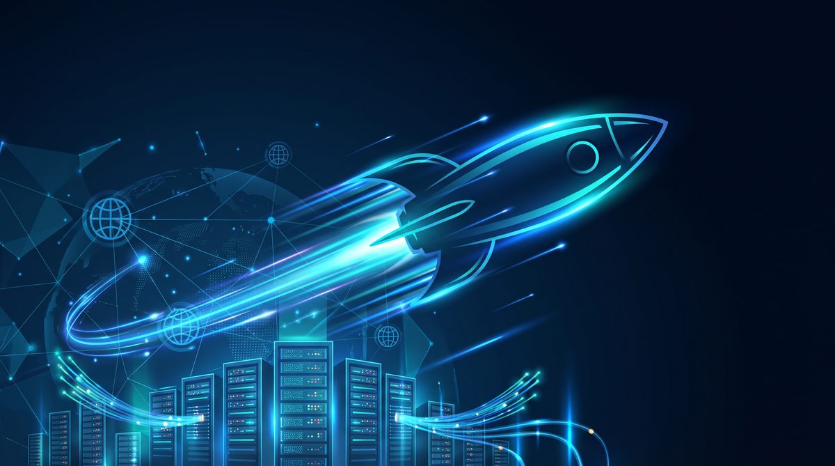 古玩加速器极速下载加速